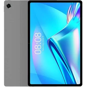 Замена аккумулятора на планшете Teclast T40 Plus в Ижевске